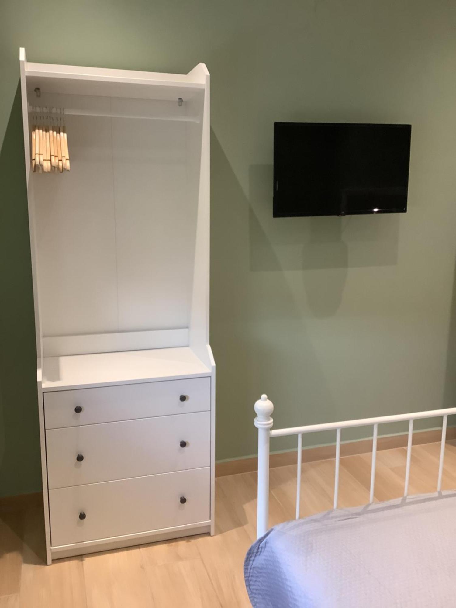 Ng Luxury Apartments At Nea Kallikrateia No 1 Dış mekan fotoğraf